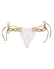 Madagascar Glam Skimpy