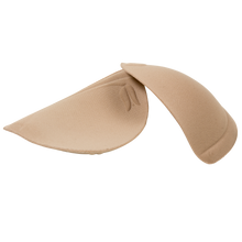 Tulifts Inserts