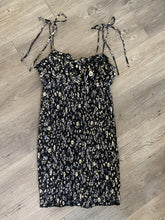 Bree Mini Dress