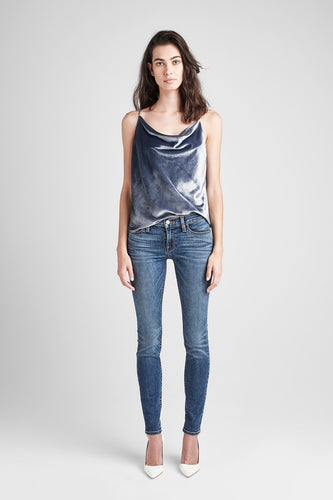 Krista Super Skinny Jeans