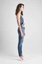 Krista Super Skinny Jeans