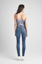 Krista Super Skinny Jeans