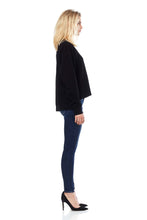 Krista Super Skinny Jeans