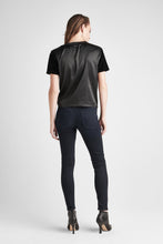 Barbara High Waist Super Skinny Jean