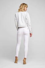 Nico Midrise Super Skinny